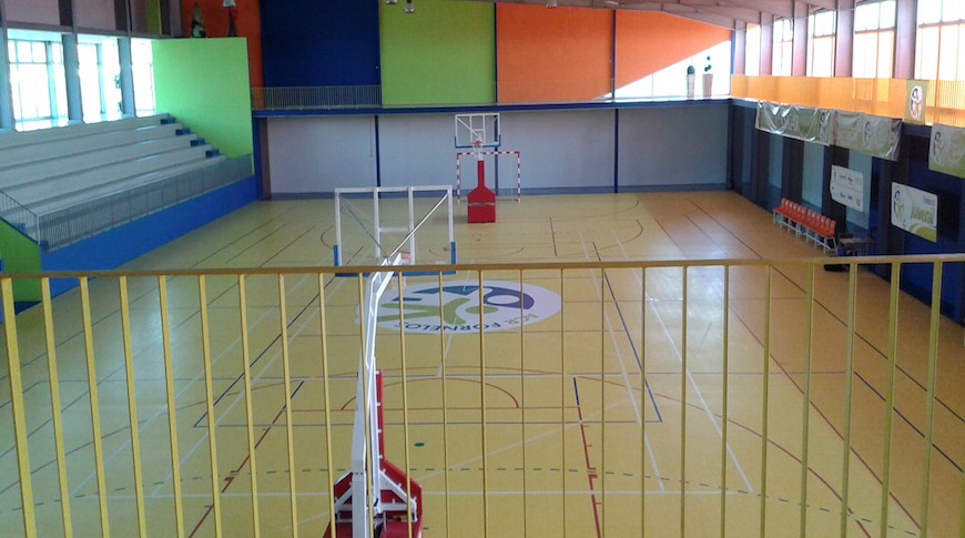 OBRAS DIVERSAS 2015 SAMSUNG 060