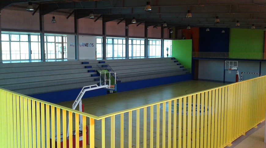 OBRAS DIVERSAS 2015 SAMSUNG 061