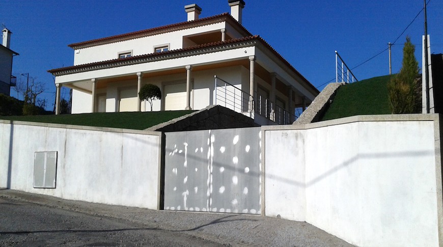 OBRAS DIVERSAS 2015 SAMSUNG 090 OBRAS DIVERSAS 2015 SAMSUNG 090