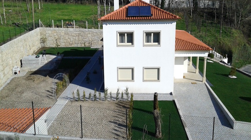 OBRAS DIVERSAS 2015 SAMSUNG 091 OBRAS DIVERSAS 2015 SAMSUNG 091