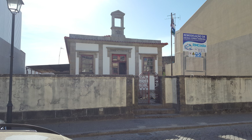 20160909_170036 20160909_170036