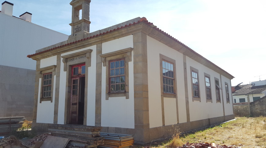 20160909_170252 20160909_170252