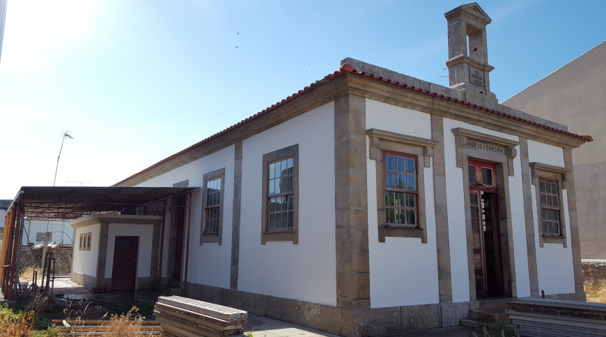 20160909_170330 20160909_170330