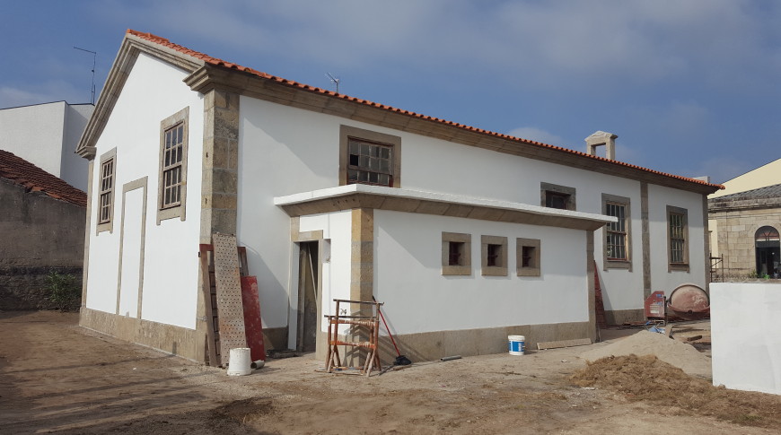 20160921_163010 20160921_163010