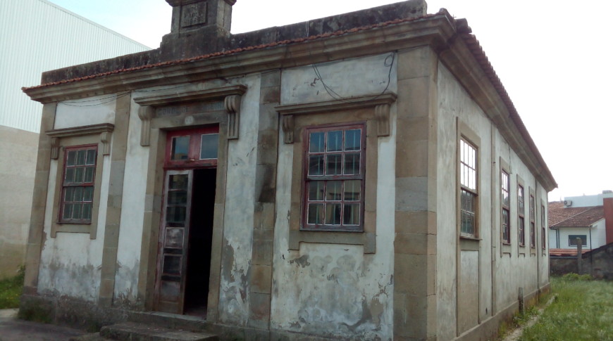 IMG_20160518_170716 IMG_20160518_170716