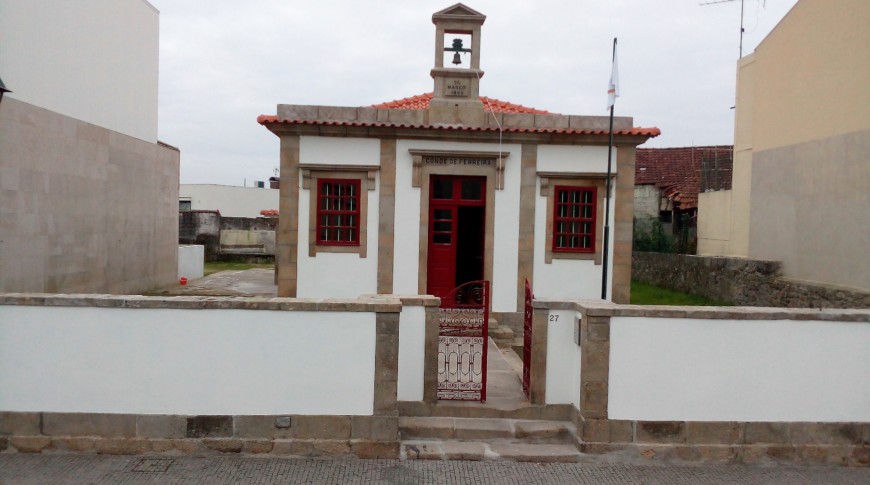 IMG_20161119_103031 IMG_20161119_103031